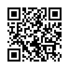 QR Code for 1FtdWMGT4uAw99HpRuctL6abhxpYzzsN11