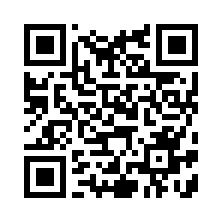 QR Code for 1FtdbwomXxi9fwAFcZmagz124eHcuxMFfk