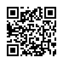 QR Code for 1Ftddhf9yM1gVrRH58bTzZF7QFUUt6YoGe