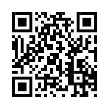 QR Code for 1FtdkumKbtCVj8dnLVooRTpDVBwVpXUNKD
