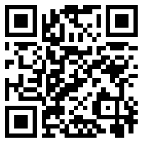 QR Code for 1Ftdm5Z9QJ5rF9RQmt8yBTkGCbtwN6RbPg