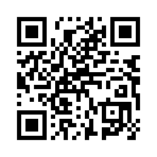 QR Code for 1Ftdnk9FX5DCYpZxxypvy4yoaUDPeVW6M