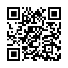 QR Code for 1FtdoDD4NKkhkLCAwKDbRbdNUdzrDNug9L