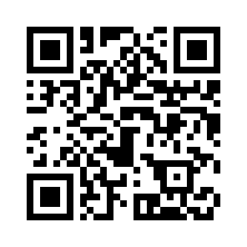 QR Code for 1FtdpevePD9PevLkctvgugv8T1uRTVHzm5