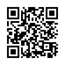 QR Code for 1Ftdrt7VUk5LCHiA7fjbLogCs1tyKgXGqG