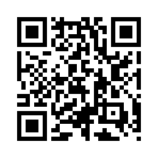 QR Code for 1Ftduu2kxrPmzed44eF1GpMevW38GnFkqB
