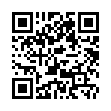 QR Code for 1FtdwMsptVzADmJe1W1Tr9f4BmLkcrbdsp