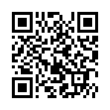 QR Code for 1FtdyDGPneaLsd2x6FhHENRyY67X2FKk3o