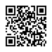 QR Code for 1Fte15UPuJ5P7mNm9C3UQvbGyaJFbxVaiZ