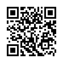 QR Code for 1Fte37qjdXFJYjSmvxpYawGsJij7FysZP1