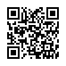 QR Code for 1Fte3thEn64Mu5jbj6Ft2yG6gerBL2mJr1