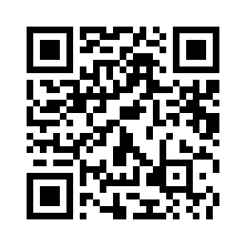 QR Code for 1Fte4FPD45ZXAqdBB9qidP9WDhdwNSkukp