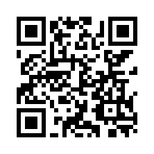 QR Code for 1Fte4VpCo37tzkbStwsxbewXSV2QzeS82n