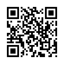 QR Code for 1Fte5R1qdYaLnwz68sDEDuyxY1mLcRYZ1U