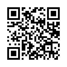 QR Code for 1Fte6DPTGhsUx9C6SSKAQGYfdHAn4a4o8i