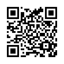 QR Code for 1Fte6bQECQ1nifim3jf15fQX5vnCTVaKfE