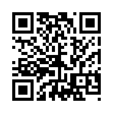 QR Code for 1Fte8WBP8ckm5AfHaQGLAL2TDnhMyNH3cw