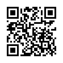 QR Code for 1Fte8dAnk812Lq9JzJrP4DVwMVsrY8KnRp