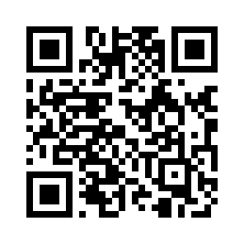 QR Code for 1Fte8maALcv8Vzoqh2CXR6mBe3U8vB4dBH