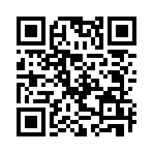 QR Code for 1Fte9WqqPnefPqzyfFjDgoryL6oRpT3Ewf