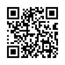 QR Code for 1FteAjdvVcNGV7XewvaW8gxp9snavTyCag