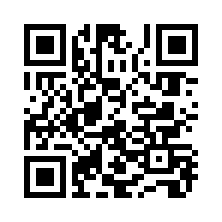 QR Code for 1FteB53ipmed9NpqaSvpX5UpFAFKCu4tRv