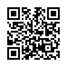 QR Code for 1FteEEYmHbysS1Pb3utZuvf7sjEhvUGpdD