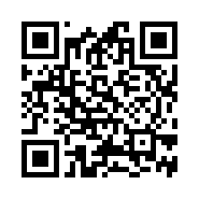 QR Code for 1FteEjr7xS43KAKeQ24CL9NAGQts1K8DNu
