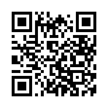 QR Code for 1FteGFPZsffRH6SGeCmKXqtDwa65MmvPw5
