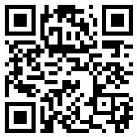 QR Code for 1FteGy2KzJsbtLXS55SNrR7kkCUqS2viks