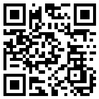 QR Code for 1FteHDeS1dFjcjo3DCTPvHgm5st59TnkpL
