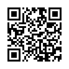 QR Code for 1FteHrwoqQDdsy5Ky6dLvDKBjLLy54MgB