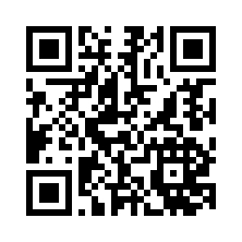 QR Code for 1FteJdAAupn7m9RGej79jf6zLdR7F8Phao