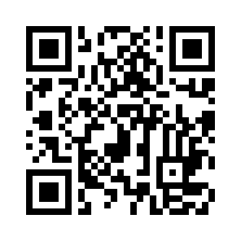 QR Code for 1FteKiouHsc1VZqRRL3z8RAtifsD37f2n5