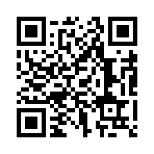 QR Code for 1FteSsRQmBkgVfFt4M9PLHDXB71Wb2oUiV