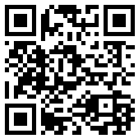 QR Code for 1FteVhsgrCB34f5z3xnRptaotrdb9V3jXT