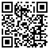 QR Code for 1FteWC12RdVC2FpHzoXL9PtWRgFFfxvZv