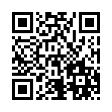 QR Code for 1FteYPjJW4e2oX6hgbuCLM1VKuQ7TFfW45