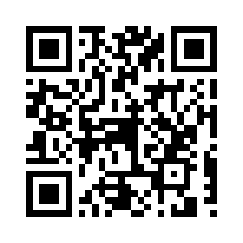 QR Code for 1FteYgw2bPJSvKc9FATRiYoFwEchuKpLfE