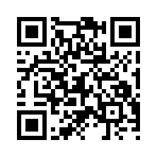 QR Code for 1FtecLSR5PJuhPJfLsRPnqvKQRJivqVRsx