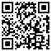 QR Code for 1FtecbcudEccxmehvdLqAwESHgmJxDFAxS