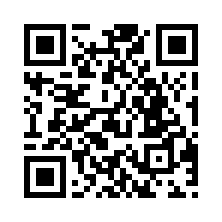 QR Code for 1Ftech9sDMAaR3pR4hL4VMgBT5LQkTKx1m