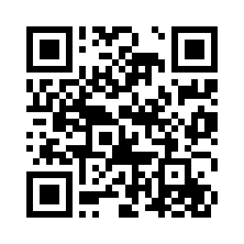 QR Code for 1FtedPP6Pd1fWoYB8nUxMb2WSveq88qn2a