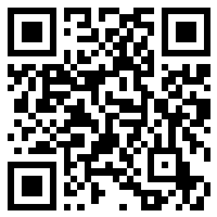 QR Code for 1FteeC34NsfXXwa9ZNzyzuedgGRYu3BbPi