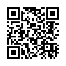 QR Code for 1Fteei5taxyQ7L3Dgo9eNpr322mLqLo5nR
