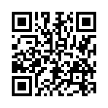 QR Code for 1Fteg4nX4RHB3LS5fC1mEE53J9mfQYmgxR