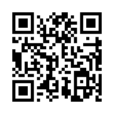 QR Code for 1Fteh3HSjKmeXQBacWXYaTXH4EEBrRcp2f