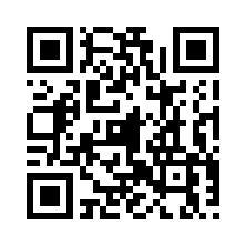 QR Code for 1FtehMBvQj27yca2jbELK6pwrtrYoJTBfi