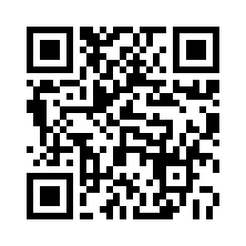 QR Code for 1FteiAshvLBsuLo9asAd4sojwEW3CW71Ug