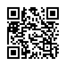 QR Code for 1FteiZ2AxDrvJrKchGKfzG5yu54rAgjs61